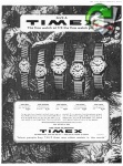 Timex 1955 2.jpg